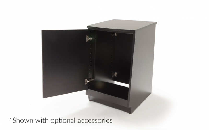 Spire Rack 7141