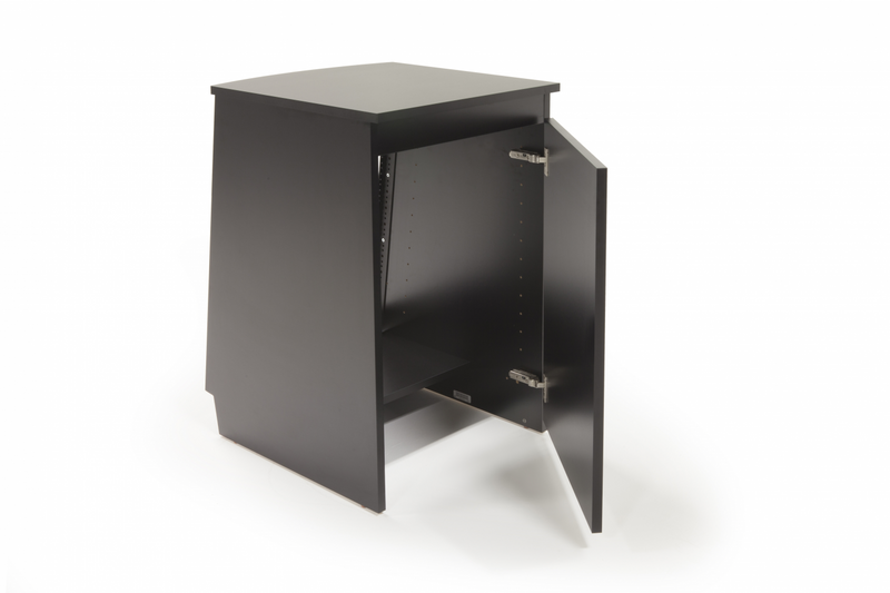 Spire Rack 7141