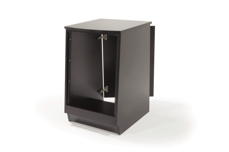 Spire Rack 7141