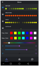 VALOR Station Gaming platform