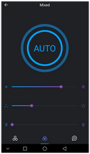 VALOR Station Gaming platform