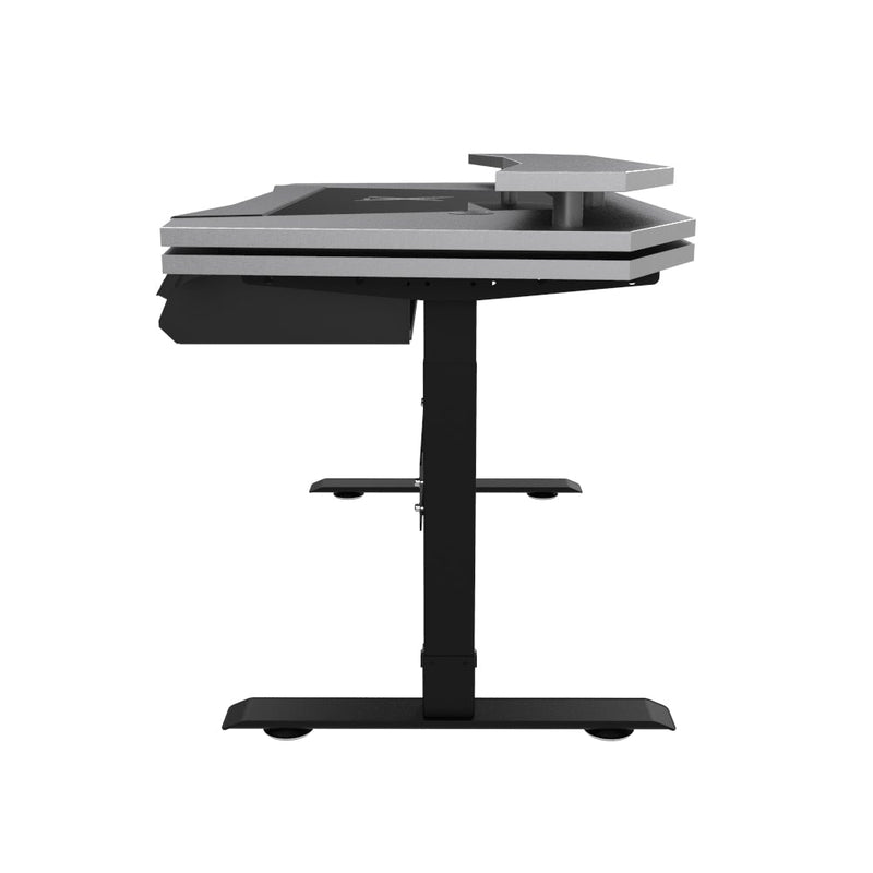Xtreme Producer Standing workstation
