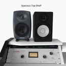 StudioDesk Commander V2 Set