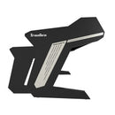 StudioDesk Commander V2 Set