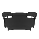 StudioDesk Commander V2 Set