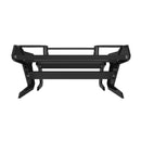 StudioDesk Commander V2 Set