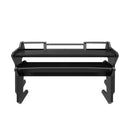 StudioDesk Commander V2 Set