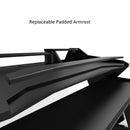 StudioDesk Commander V2 Set