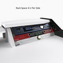 StudioDesk Commander V2 Set