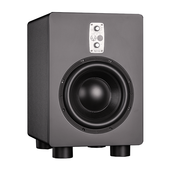 TS110