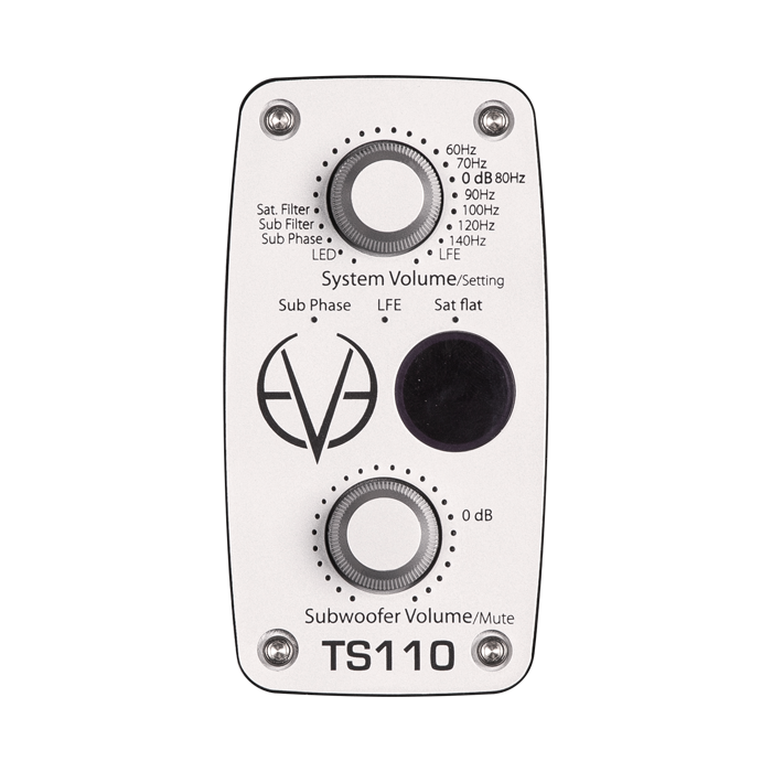 TS110