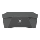 Xtreme Producer Standing workstation