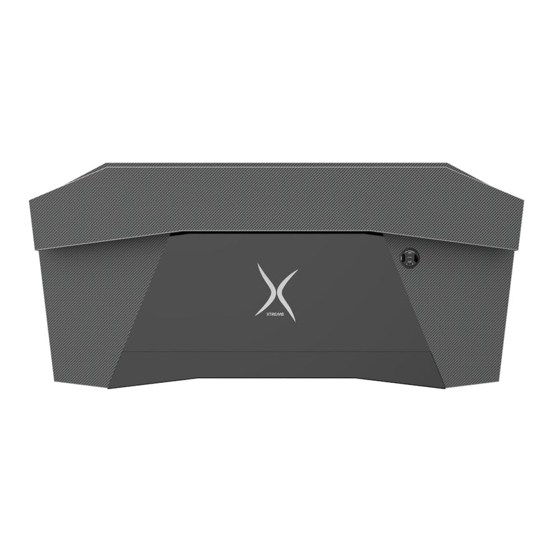 Xtreme Producer Standing workstation