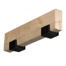 U-Boat Floor Floater