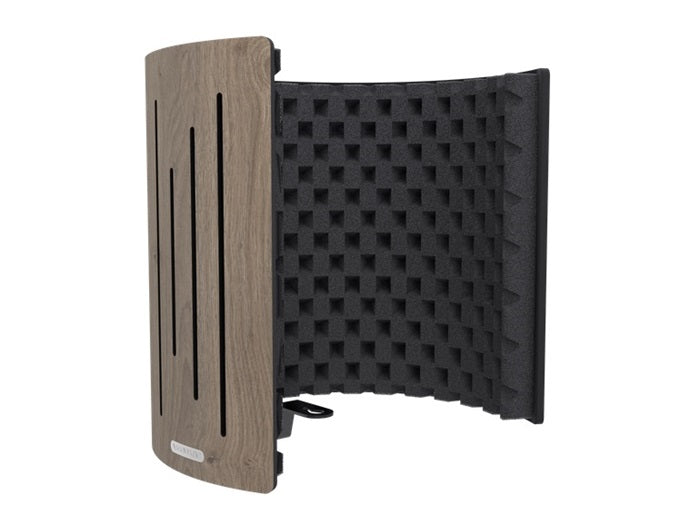 Flexi Screen Ultra MKII