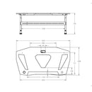 VALOR Station Gaming platform