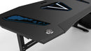 VALOR Station Gaming platform