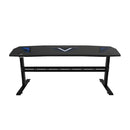 VALOR Station Gaming platform