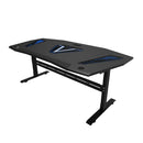VALOR Station Gaming platform