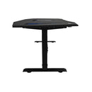 VALOR Station Gaming platform