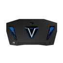 VALOR Station Gaming platform