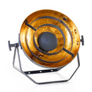 Admiral vintage armatuur