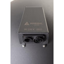 Admiral vintage armatuur