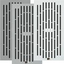 Skyros - Tuneable Absorber