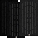 Skyros - Tuneable Absorber