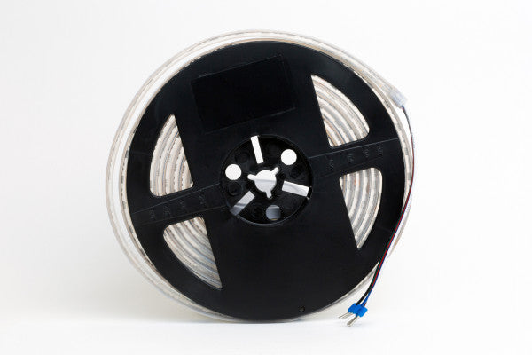 RGBW LED Strip 5m IP68 (waterdicht)