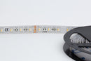 RGBW LED Strip 5m IP65 (spatwaterdicht)