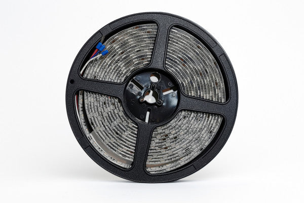 RGBW LED Strip 5m IP65 (spatwaterdicht)