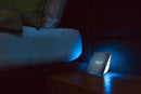 Touch Nightlight Air Gen. 1
