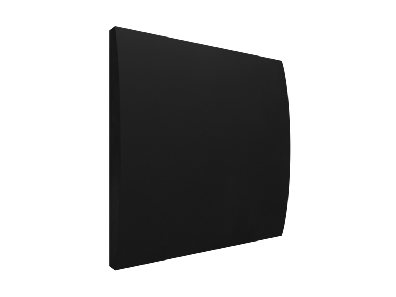 Cinema Round Premium