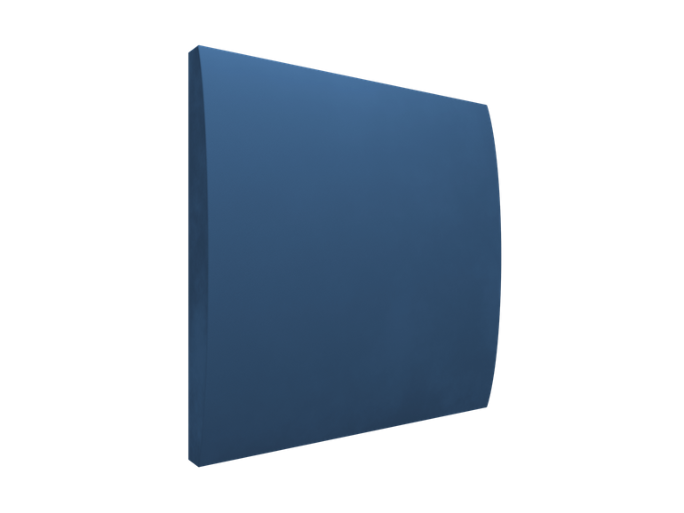 Cinema Round Premium