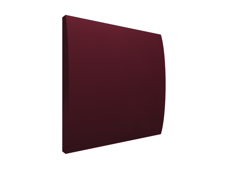Cinema Round Premium