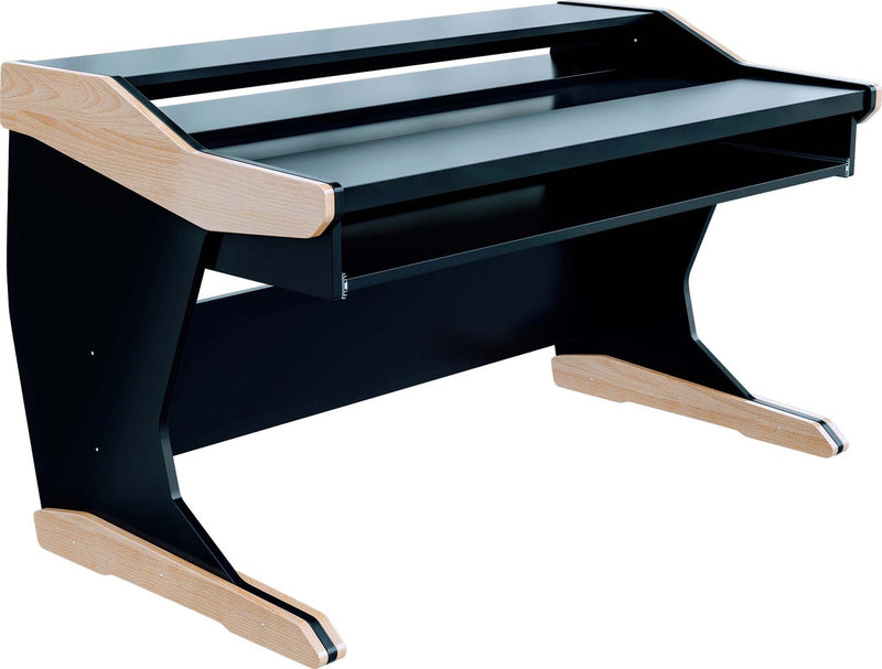 Composer 88