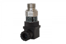 Druksensor 0-10V 0-0,3bar