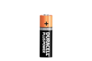 Duracell Plus Power AA (12 Stk.)