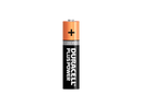 Duracell Plus Power AAA (12 Stk.)