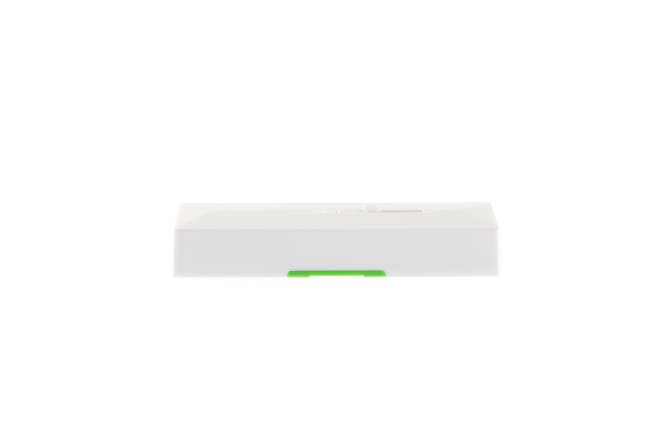 Raam- en deurcontact Air wit