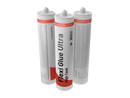 Flexi Glue Ultra - U03528 ( Per Piece)