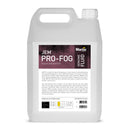 JEM Pro-Fog