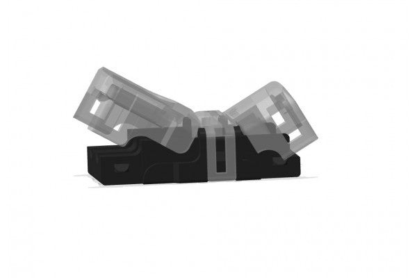 LED Strip Accessoires - WW