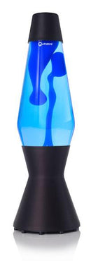 Mathmos Astro Lavalamp