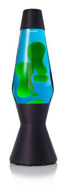 Mathmos Astro Lavalamp