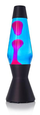 Mathmos Astro Lavalamp