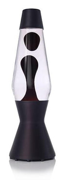 Mathmos Astro Lavalamp