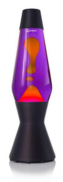 Mathmos Astro Lavalamp