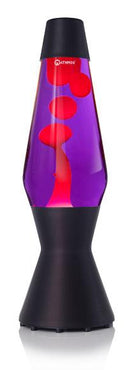 Mathmos Astro Lavalamp